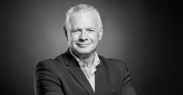 Illustration de l'article Atlantem renforce sa dynamique commerciale