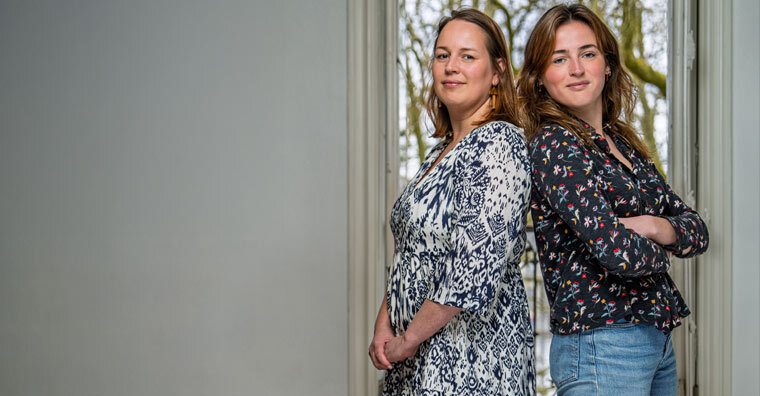 Illustration de l'article Qu’est-ce qu’une bonne marque d’un point de vue marketing et juridique ?