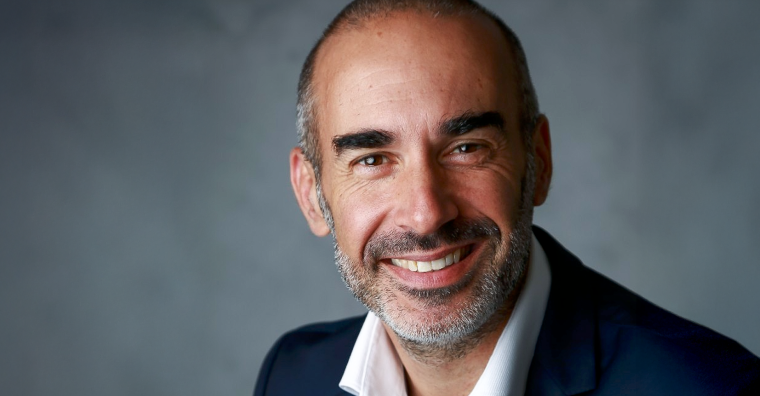 Illustration de l'article Une année 2025 record et de fortes ambitions pour Dynamips