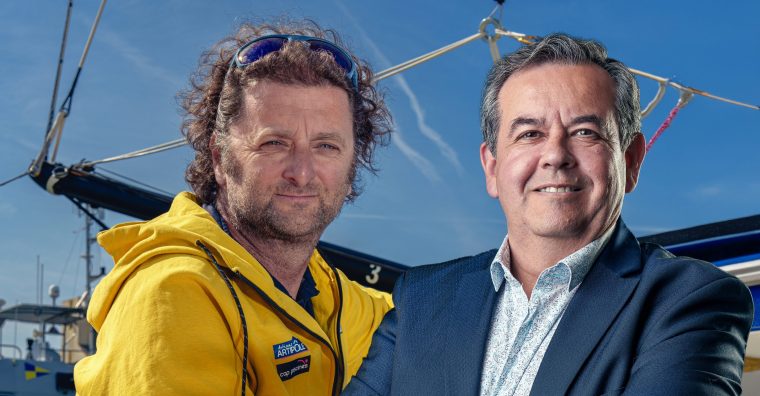 Illustration de l'article En pleine tempête, comment prendre les bonnes décisions ?