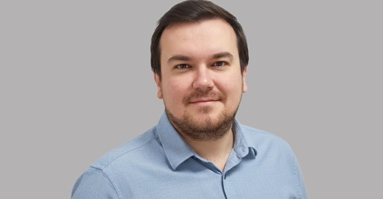 Illustration de l'article Ivonig Hartenstein promu directeur stratégie et performance d’Altyn