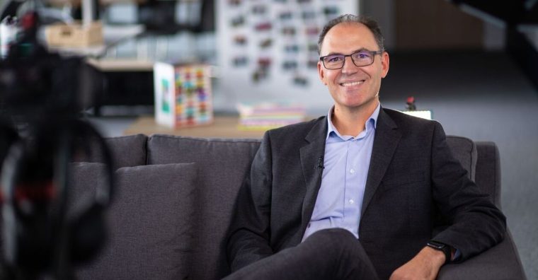 Illustration de l'article IMA Protect accélère sur la télésurveillance avec la reprise d’Excelium