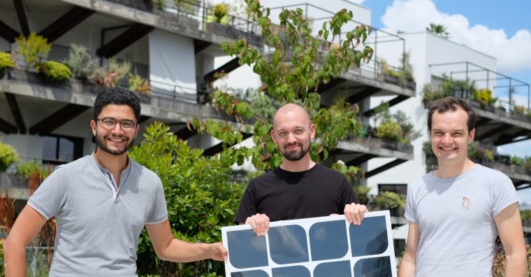 Illustration de l'article Beem Energy dans l’attente d’une éclaircie