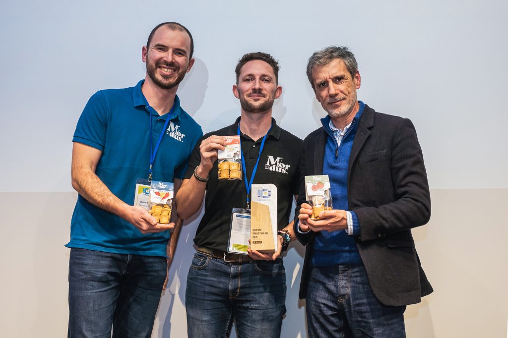 Alice goodwin leak c'était clairement une invitation