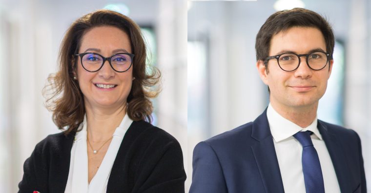 Illustration de l'article L’administrateur ad hoc : un acteur clé pour l’achèvement des chantiers à l’abandon