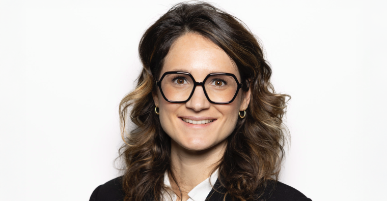 Illustration de l'article Reynaers Aluminium à nouveau certifiée « Great Place To Work »