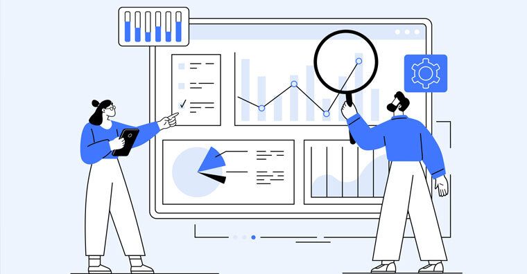 Illustration de l'article Économètre : Renouvellement des générations agricoles, un enjeu vital pour la région