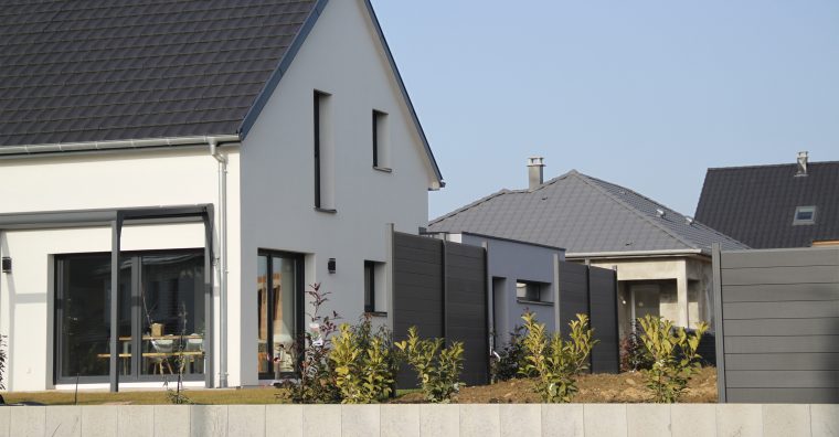 Illustration de l'article Les créations d’entreprises en hausse dans un environnement fragile