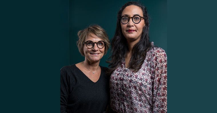 Illustration de l'article On s’est dit oui, mais il fallait voir la tête de la belle-mère !