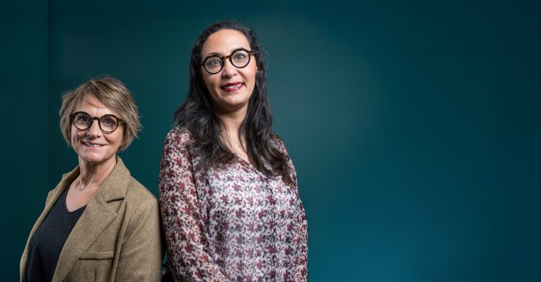 Illustration de l'article Et ils vécurent heureux… jusqu’à la réunion du lundi