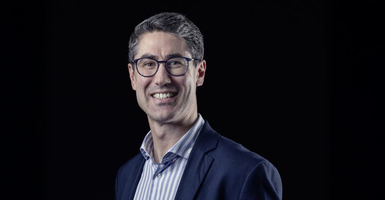 Illustration de l'article Loi de finances 2026, quelles mesures impactent les entreprises ?