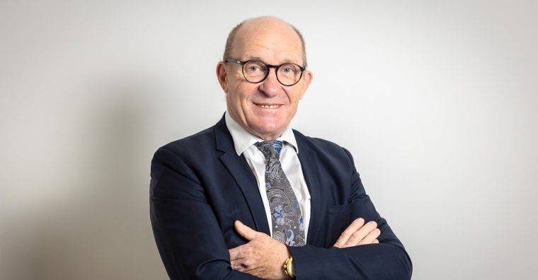 Illustration de l'article La Vendée en première ligne face à la fraude aux immatriculations