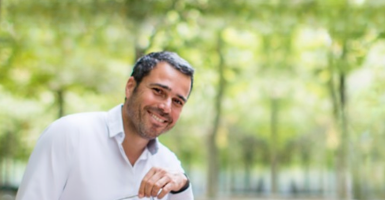 Illustration de l'article L’IA et l’humain au cœur du prochain Passion Commerce