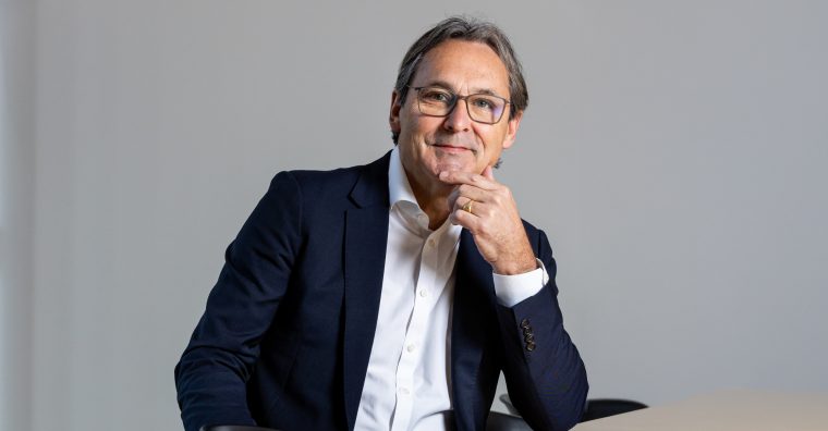 Illustration de l'article Colbert Patrimoine Finance entre majoritairement au capital d’IDP Stratégie