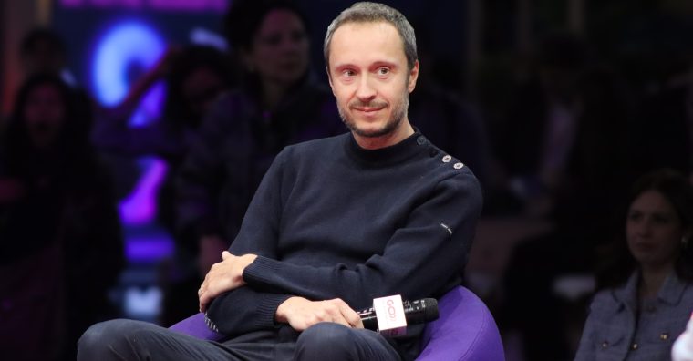 Illustration de l'article Doctolib lance le crash-test de l&rsquo;IA à l&rsquo;hôpital