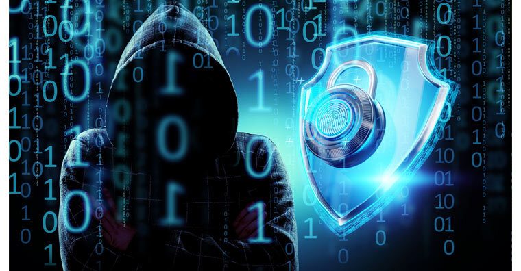 Illustration de l'article Cyberfraude : au cœur du dispositif de vigilance des greffiers