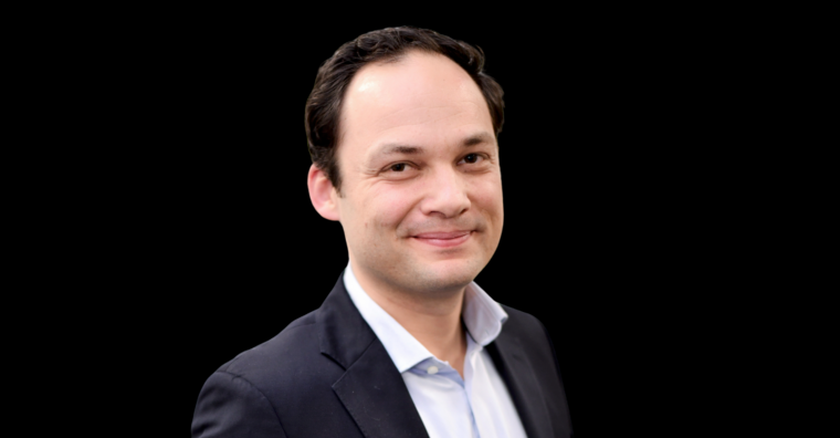 Illustration de l'article Finaxim Atlantique démocratise le temps partagé au service des PME