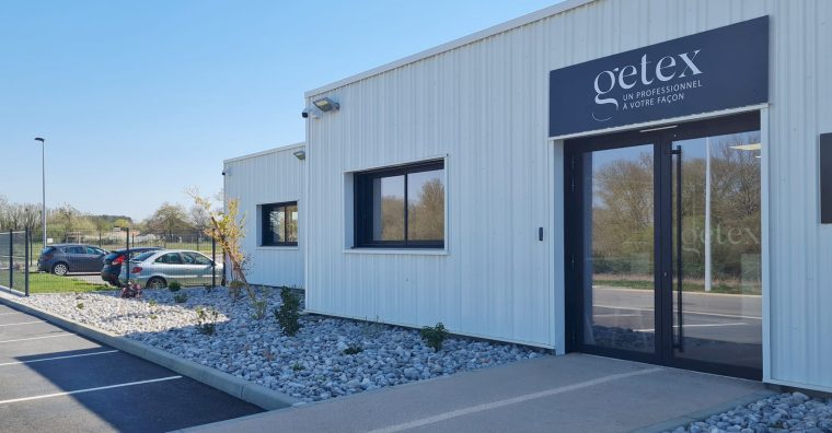 Illustration de l'article Getex : six mois de plus pour rebondir