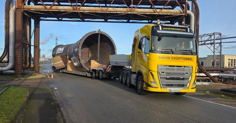 Illustration de l'article Idéa élargit son réseau avec l’intégration de Lecoq Guy & Fils