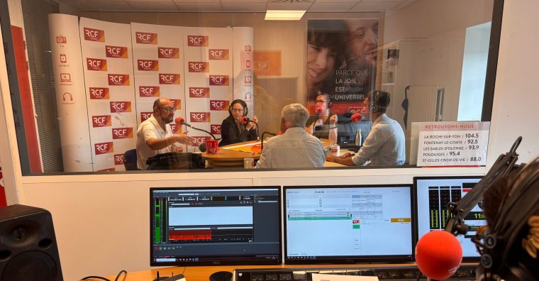 Illustration de l'article Cybersécurité, guerre des temps modernes : les entreprises en première ligne