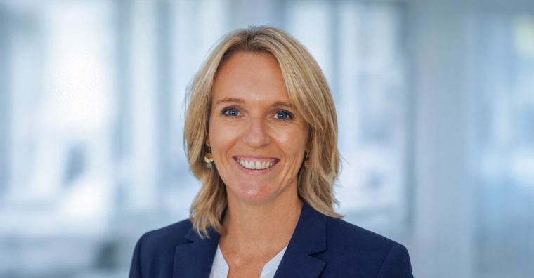 Illustration de l'article De My Little Trip à Pack Your Bags : le rebond de Mikki Glancy