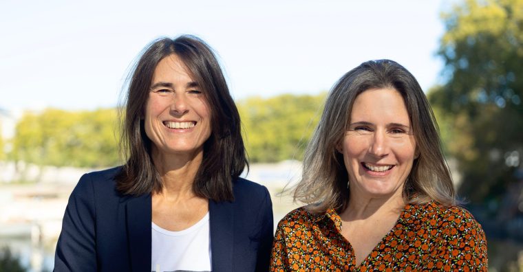 Illustration de l'article Chiche Conseil : la petite entreprise qui rêvait d’être une Scop