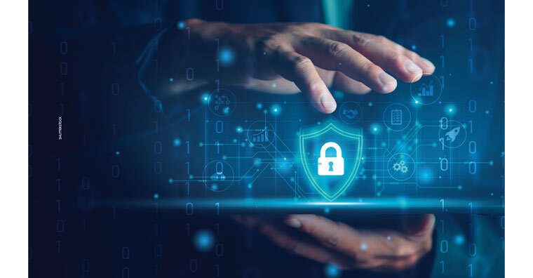 Illustration de l'article Cybersécurité : face à la menace, les entreprises en première ligne