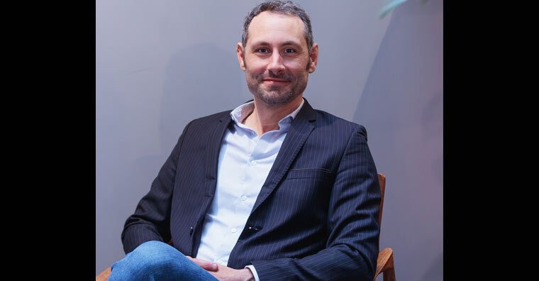 Illustration de l'article Com4 devient Nooma et rejoint le groupe nantais Copylot