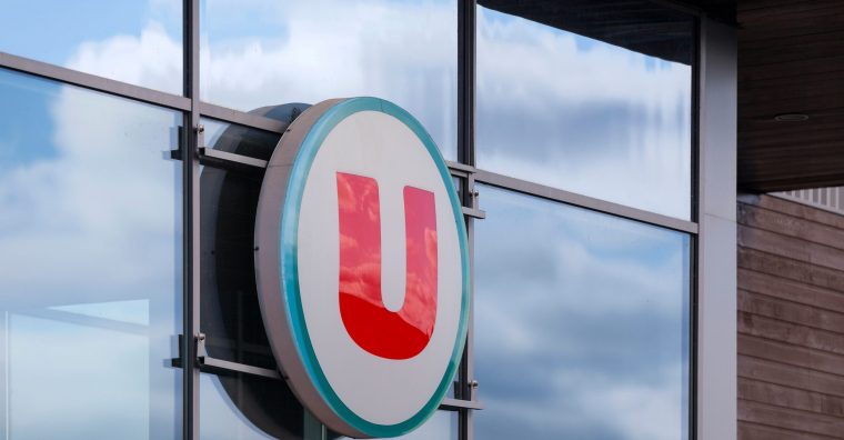 Illustration de l'article Coopérative U recrute 537 personnes en Pays de la Loire