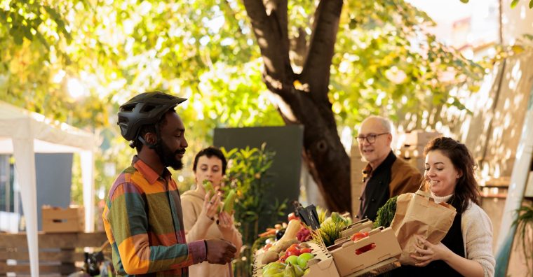 Illustration de l'article Le CPSTI aux côtés des travailleurs indépendants face aux coups durs