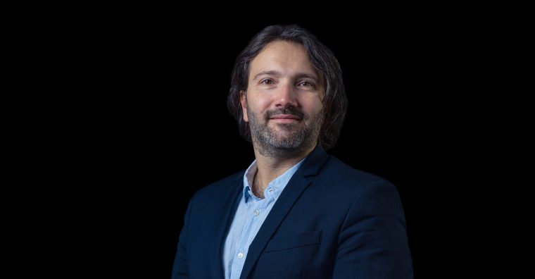 Illustration de l'article DPE : 20 ans et un rôle clé dans la « valeur verte » de l’immobilier