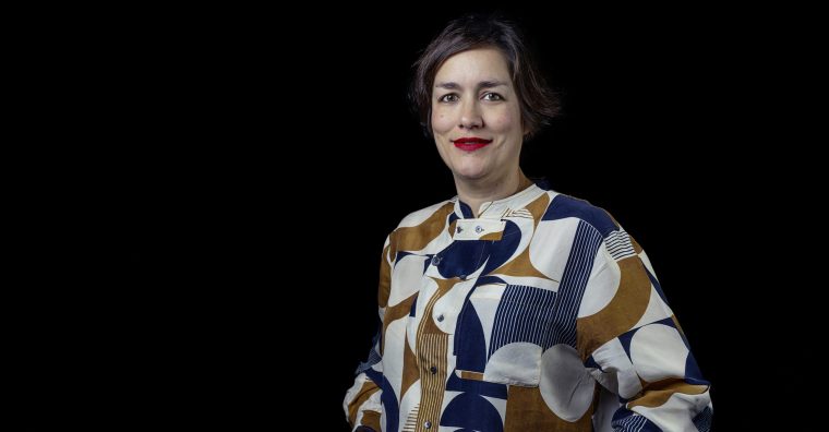 Illustration de l'article Recouvrement de créances : y voir clair et choisir la procédure la plus adaptée