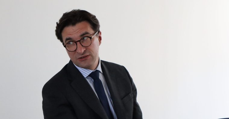 Illustration de l'article Pays de la Loire : l&rsquo;économie résiste, l’emploi se replie