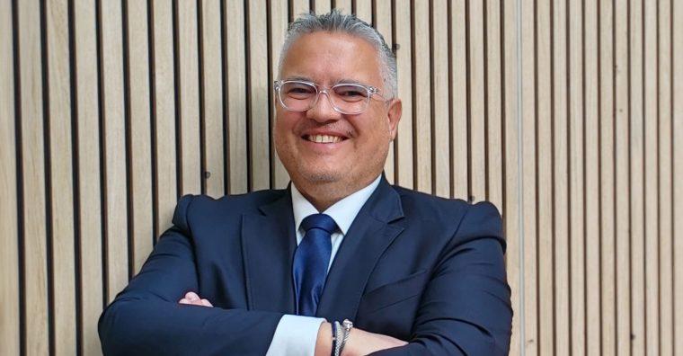 Illustration de l'article Justice criminelle : le barreau de La Roche en grève illimitée