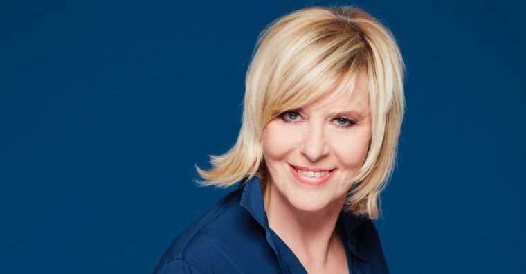 Illustration de l'article La Baule hisse les Voiles de l’humour