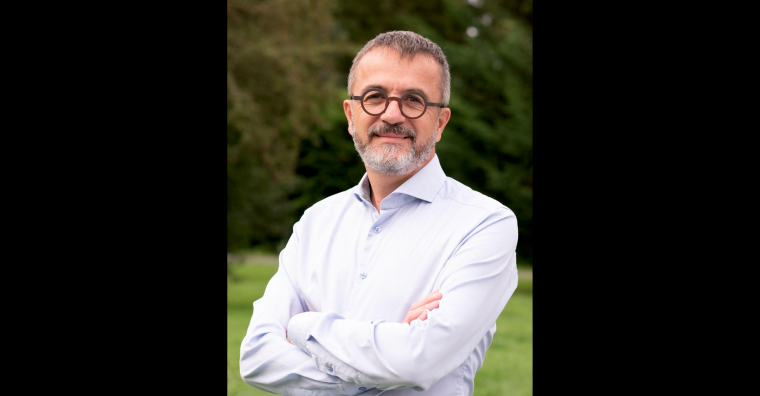 Illustration de l'article Quaternaire ajuste sa stratégie pour rebondir dans un marché sous tension