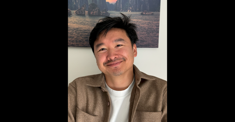 Illustration de l'article Julien Khun reprend Logisec pour structurer un modèle plus durable