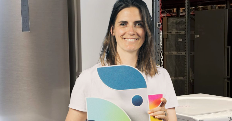 Illustration de l'article Six Ligériens parmi les lauréats d&rsquo;Impact 40/120