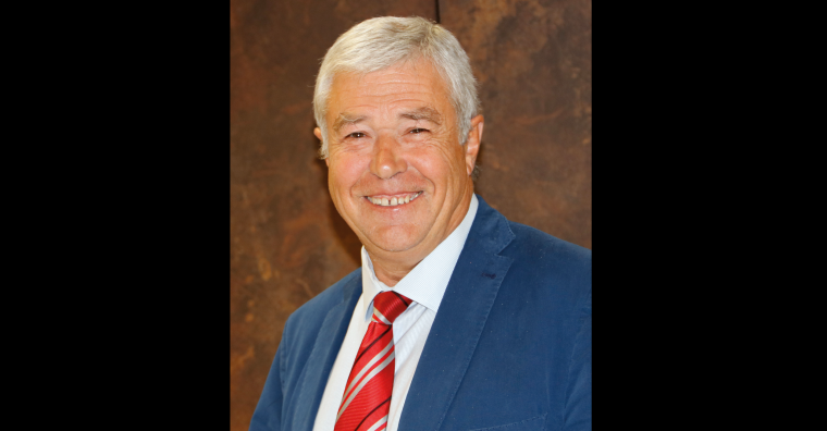 Illustration de l'article Préserver les dirigeants pour protéger les entreprises