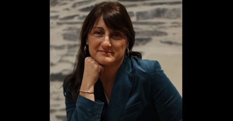 Illustration de l'article In Extenso Avocats renforce son offre de proximité à Angers