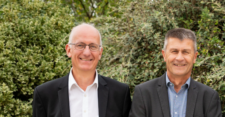 Illustration de l'article Redistribution record pour Terrena