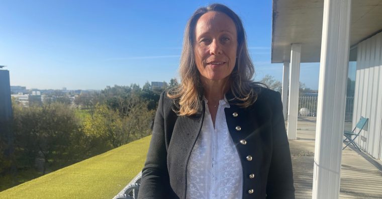 Illustration de l'article Appels d’offres publics : 600 millions d&rsquo;euros de travaux pour les entreprises du bâtiment