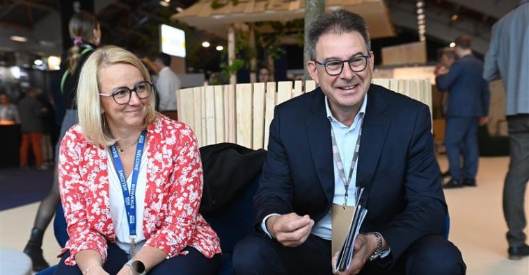 Illustration de l'article CIB 2026 : la filière bois veut consolider sa chaîne de valeur