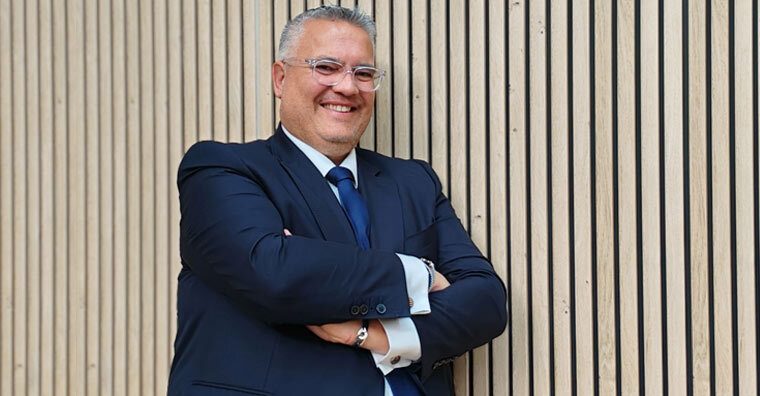 Illustration de l'article Servir et transmettre : le droit selon le bâtonnier Cirier