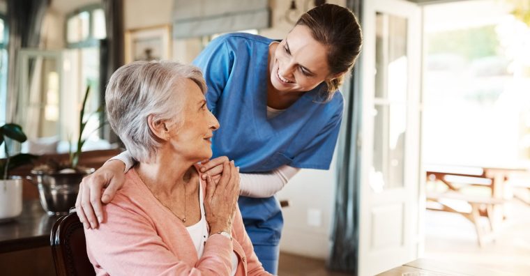 Illustration de l'article 40 000 recrutements pour « soigner » la pénurie de talents ligériens
