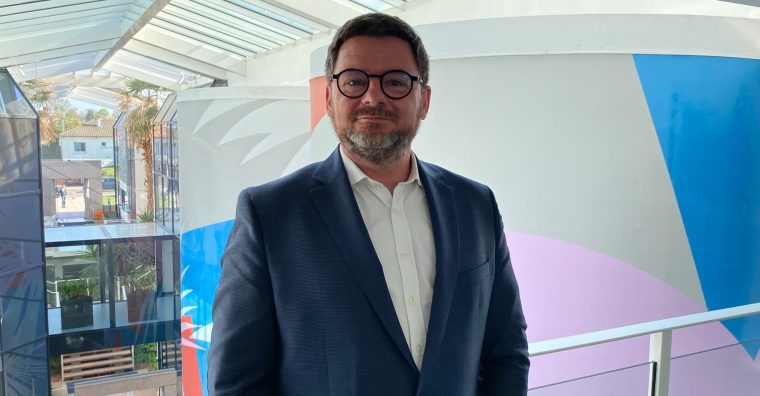 Illustration de l'article Le fabricant K.Line fait du bas carbone un standard du marché