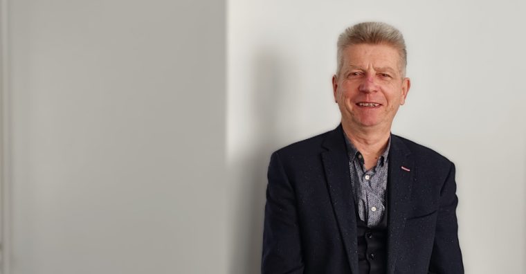 Illustration de l'article « La Grande Vendée est une terre d’industrie »