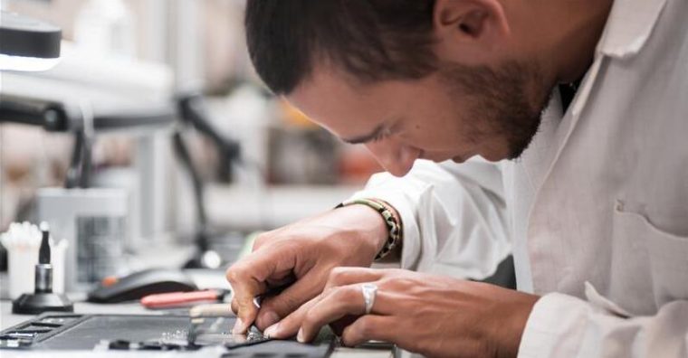 Illustration de l'article Cap sur la relance pour Largo après une année de transition