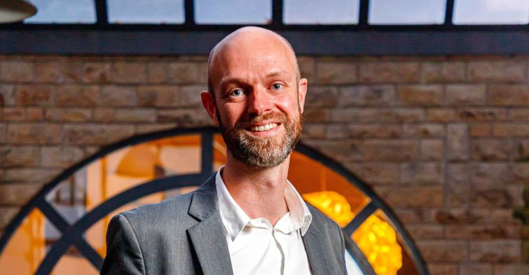 Illustration de l'article Le Nantais Lhyfe change d’échelle et de marché