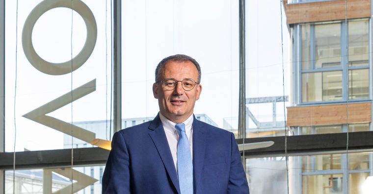 Illustration de l'article Projet de loi SURE : le barreau de Nantes dénonce une réforme à hauts risques